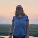 Cathy Maher - @cathleen_maher - Instagram