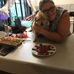 Cathy Maher - Facebook
