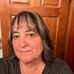 Cathy Maher - Facebook