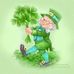 Cathy Maher - Facebook