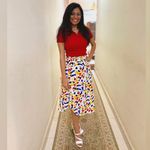 Cathy Maher - @cathymaher15 - Instagram