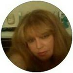 Cathy maher - @mahercathy76 - Instagram
