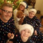Cathy Maher - @cathy.maher.14 - Instagram