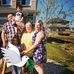 Cathy Maher - Facebook