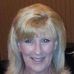 Cathy Maher - Facebook