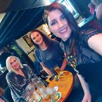 Cathy Maher - @c_maher0000 - Instagram