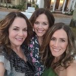 Cathy Maher Griffiths - @cathygriffithsbellsouth.net_ - Instagram