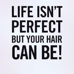 Cathy Maher Juhn - @cathys_pro_products - Instagram