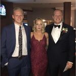 Cathy Maher Savolskis - @cathysavolskis - Instagram