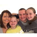 Cathy Mortimer-Maher - @mortimermaher - Instagram
