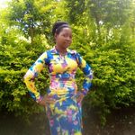 Maher Cathy - @mahercathy1 - Instagram