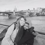 Cathy Knott - @cathy.mahoney.372 - Instagram