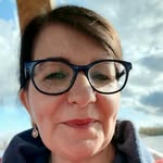 Cathy Mahon - @mahon_cathy - Instagram
