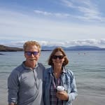 Cathy Mahon - @coachcathymahon - Instagram