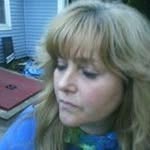 Cathy Mahon - @mahon.cathy - Instagram