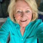 Cathy Mahon Cullen - @cathymahoncullen - Instagram