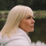 Cathy Mahon-Davey - @cathy_mahon_davey - Instagram