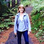 Cathy Mahoney - @cathy.mahoney.568 - Instagram