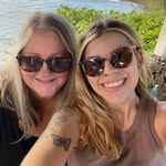 Cathy Mahoney - @mahoney_cathy - Instagram