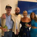 Cathy Mahoney - @cathymahones72 - Instagram