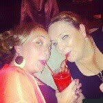 Cathy Mc Mahon - @cathymcm61 - Instagram