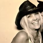 Mahoney - @cathy_mahoney - Instagram
