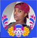 Catherine Major - Facebook