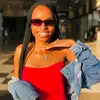 cathey Nelian20 - @majorandcathy4160 - TikTok