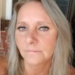 Cathy Gadzinski-Major - @gadzinskicontino - Instagram