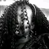 cathy_major0 - @cathy_major0 - TikTok