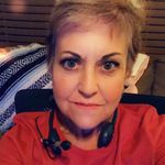 Cathy Major - @cathshepherds - Instagram