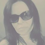 Cathy Major - @cathymajor7 - Instagram
