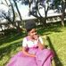 Cathy Major - Facebook