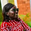 cathy_Major - @cathy_major - TikTok