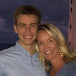Cathy Major - @cmajor7875 - Instagram