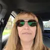 Cathy Major - @cathy.major8 - TikTok