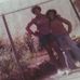 Cathy Major - Facebook