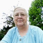 Cathy Major - @cathymajor65 - Instagram