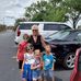 Cathy Major - Facebook