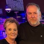 Cathy Major - @cathyfreeman6459 - Instagram
