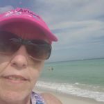 Cathy Major Corry - @cathycorry - Instagram