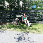 Cathy Major Tuckwood - @majortuckwood - Instagram