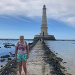 Cathy Sokolowski - @cathymajorette - Instagram