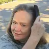 cathymajors6 - @cathymajors6 - TikTok