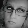 cathymajorsmcconn - @cathymajorsmcconn - TikTok