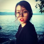 cathy_gee - @cathymao - Instagram