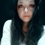 Cathy Mao - @cathymao83 - Instagram
