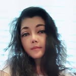 Cathy Mao - @cathy.mao.585 - Instagram