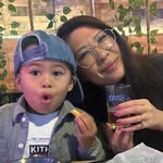 Cathy Mao - @catdeez - Instagram