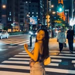Cathy Mao - @cathiestt - Instagram